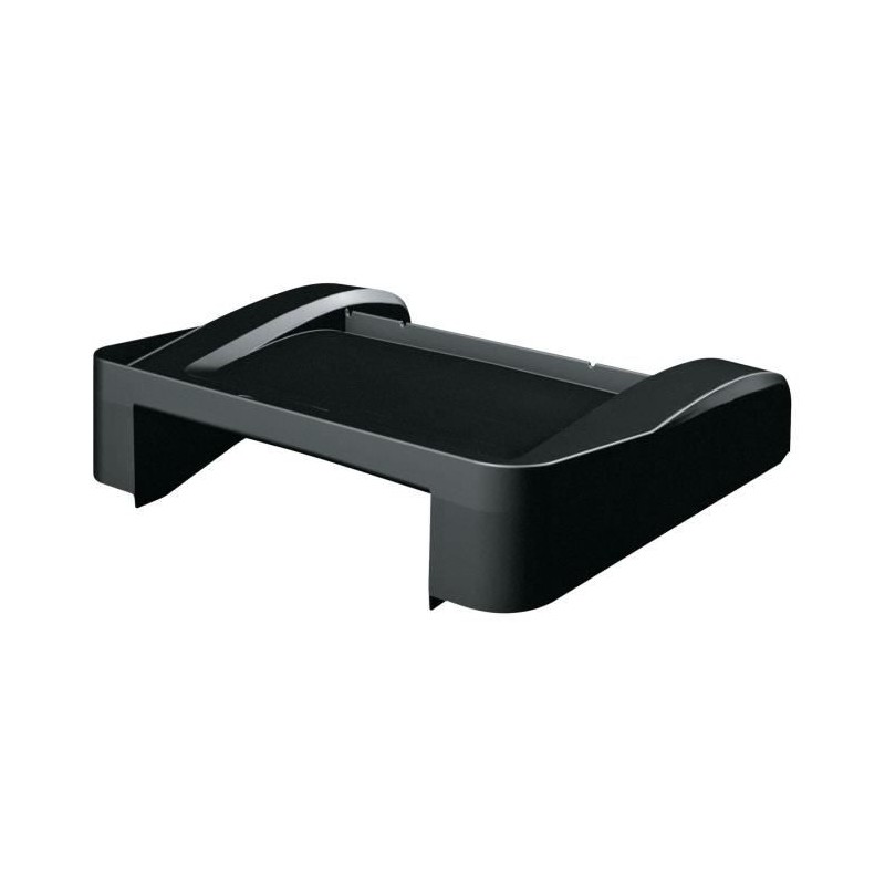 Kit mulching pour tondeuse AdvancedRotak - BOSCH - Electrique - Noir