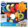 VTECH BABY - Spirale Musicale des P'tits Copains