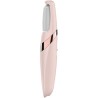 Finishing Touch Flawless Pedi - Râpe Pied Électrique Rechargeable - Anti-call...