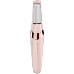 Finishing Touch Flawless Pedi - Râpe Pied Électrique Rechargeable - Anti-call...
