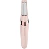 Finishing Touch Flawless Pedi - Râpe Pied Électrique Rechargeable - Anti-call...