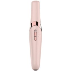 Finishing Touch Flawless Pedi - Râpe Pied Électrique Rechargeable - Anti-call...