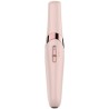 Finishing Touch Flawless Pedi - Râpe Pied Électrique Rechargeable - Anti-call...
