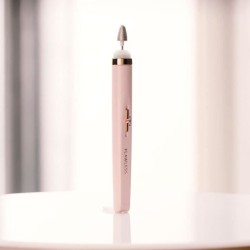 Finishing Touch Flawless Salon Nails - Lime a Ongles Électrique - Kit Manucur...