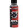 Traitement anti-friction moteurs Start&Stop essence & diesel 250ml - FACOM - ...