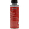 Traitement anti-friction moteurs Start&Stop essence & diesel 250ml - FACOM - ...
