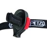 Lampe frontale de secours avec bandeau - PETZL - E+Lite - 40 lumens - Etui in...