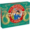 LANSAY - LES MYSTeRES DE PÉKIN - Jeu de société - Version Originale - 2 a 6 j...
