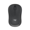 Souris - Sans fil - Logitech - M240 Silent - Graphite