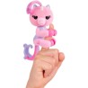 Fingerlings - LANSAY - Magic Moods Mimi la licorne - Jeu de récré - Des 5 ans