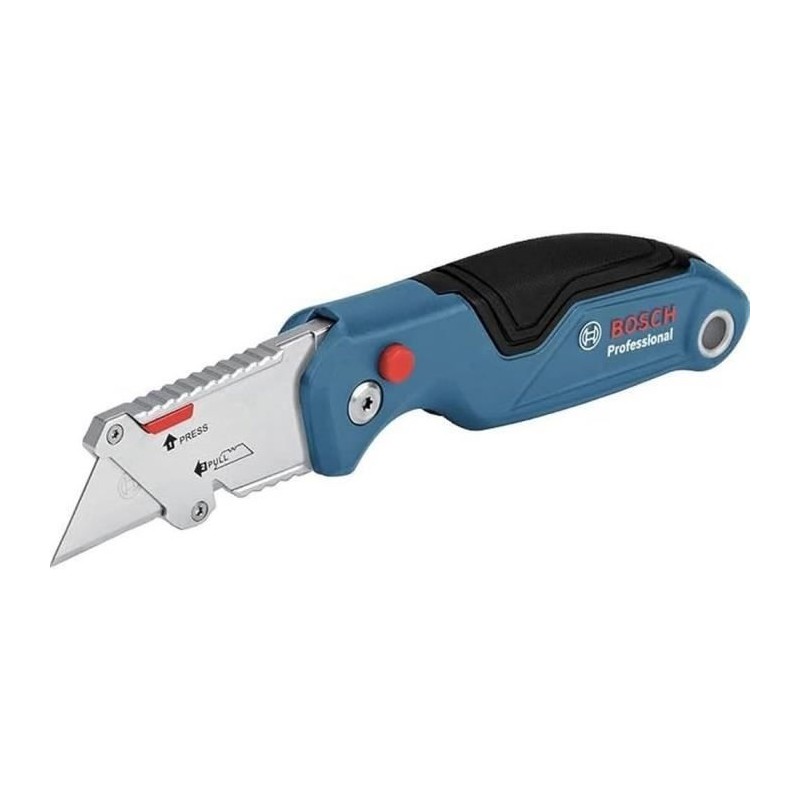 Bosch Professional - Cutter pliant