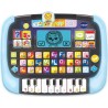 Tablette éducative VTECH P'tit Genius Magic Light pour enfants de 2