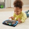 Tablette éducative VTECH P'tit Genius Magic Light pour enfants de 2