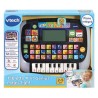 Tablette éducative VTECH P'tit Genius Magic Light pour enfants de 2