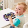 Tablette éducative VTECH P'tit Genius Magic Light pour enfants de 2