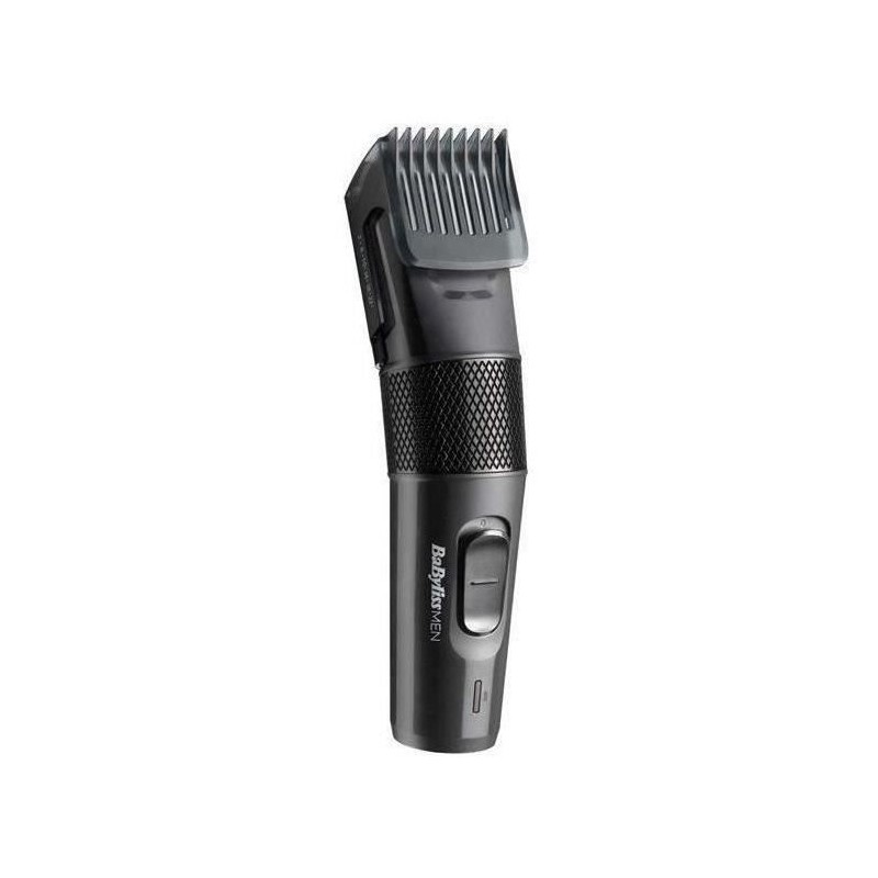 Tondeuse cheveux rechargeable Babyliss E786E - 39mm