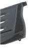 Support pour ordinateur portable SmartFit™ Easy Riser™  - Gris -