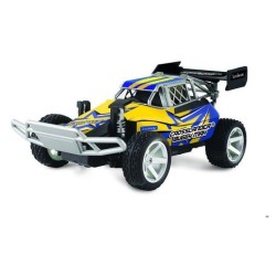 Crosslander BUGGY MAX – Voiture Buggy télécommandée rechargeable