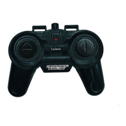 Crosslander BUGGY MAX – Voiture Buggy télécommandée rechargeable