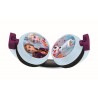 Casque audio enfant - LA REINE DES NEIGES 2 - Bluetooth - Limitation de son -...