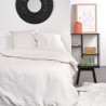 Parure de lit 2 personnes - TODAY - Sunshine 11.54 - 240 x 260 cm - 100% Coto...