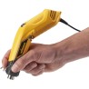 Décapeur Thermique Compact Jaune - WAGNER Furno 100 + Buse universelle 237067...