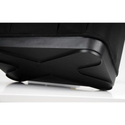 Panier porte-outils - STANLEY - 1-96-182 - 40 cm