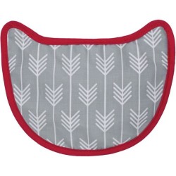 Porte-Bébé INFANTINO - Swift - Ergonomique - Noir/Bleu - Pour Bébé de 0 a 24 ...