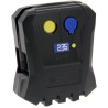 Compresseur mini 12V digital - MICHELIN - Gonflage de 0.05 bars jusqu'a 3.5 bars