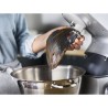 Mélangeur délicat pour robot Chef - KENWOOD - AT511 - Plastique -