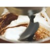 Mélangeur délicat pour robot Chef - KENWOOD - AT511 - Plastique -