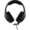 Casque Gamer Filaire - The G-Lab - KORP COBALT - Microphone - PC/PS4/Xbox One...