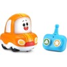 Bolide radiocommandé - VTECH - Super Cory Bolides Radiocommandé -