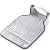 MEDISANA HP 460 - Coussin chauffant pour le cou et le dos - 100W - 3 réglages...