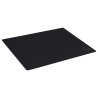 Tapis de souris gamer - Logitech G-  G640 - Noir
