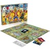 Jeu de société - WINNING MOVES - Cluedo One Piece - Édition spéciale avec l'é...