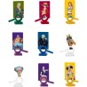 Jeu de société - WINNING MOVES - Cluedo One Piece - Édition spéciale avec l'é...
