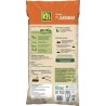 KB - Terre du jardinier UAB 40L