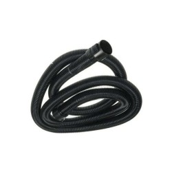 Rallonge de flexible d'aspiration 3,5 m - KARCHER - (2.863-305.0)