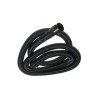 Rallonge de flexible d'aspiration 3,5 m - KARCHER - (2.863-305.0)