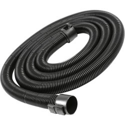 Rallonge de flexible d'aspiration 3,5 m - KARCHER - (2.863-305.0)