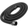 Rallonge de flexible d'aspiration 3,5 m - KARCHER - (2.863-305.0)