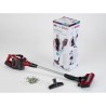 Aspirateur balai électronique Bosch Unlimited 3 en 1 - KLEIN - 6808 - Jouet P...