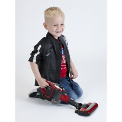 Aspirateur balai électronique Bosch Unlimited 3 en 1 - KLEIN - 6808 - Jouet P...