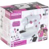Machine a coudre Fashion Passion pour enfants - KLEIN - 7901