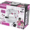 Machine a coudre Fashion Passion pour enfants - KLEIN - 7901