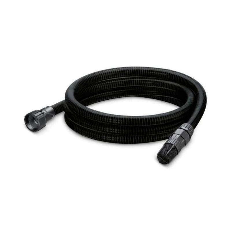 Kit d'aspiration 3,5 m - KÄRCHER - 29971100