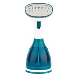 Défroisseur vapeur a main - WËASY - HVP10 - Vertical - Vapeur continue 32g/mi...