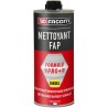 Nettoyant FAP diesel 1L - FACOM - Pro+ - Formule concerntrée -Tres haut pouvo...