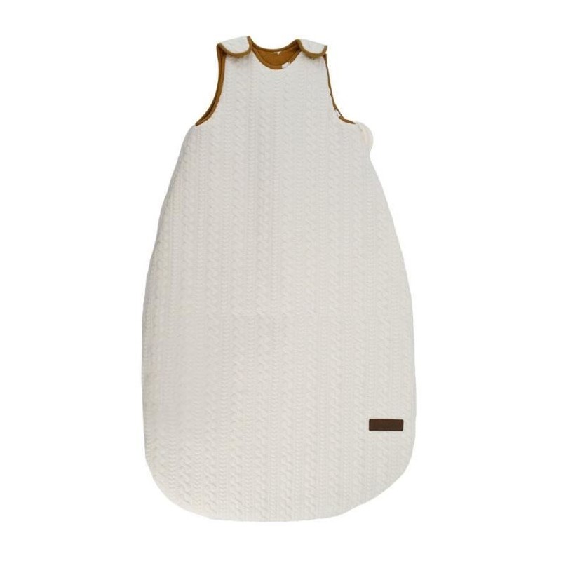 Gigouteuse - DOMIVA - BOUBOU - 6-24 mois - 90 cm